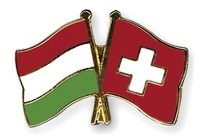 Svájc ellen sokkal több kell