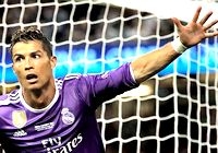 Ronaldo és a Real mennybemenetele