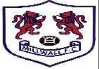 A Millwall ellen, idegenben