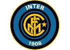 Az Inter sorozatban a legjobb