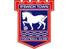 Volt egyszer egy Ipswich Town F.C.