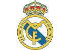 A Real Madrid 118 millió eurót költött új játékosokra