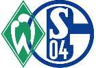 Werder Bremen&#8211;Schalke 0:2