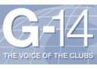 G14: egy ellentmondásos szervezet