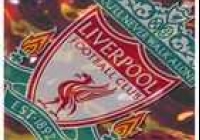 Jobb, mint a Beatles: FC Liverpool