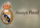 Real Madrid: Hetedik mennyország!