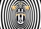 Juventus: üdvözlet a nagyok között!