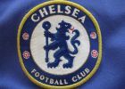 A Chelsea nem tréfált