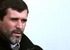 Lemondott Roy Keane, pénzszűkében a Valencia