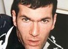 Zidane visszatérne, Keane megfélemlítette játékosait