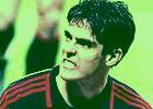 Kirúgták a Norwich edzőjét, Kaká Milánóban szeretne megöregedni