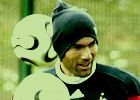 Zidane lehet a Castilla edzője, Nigel de Jonggal vigasztalódott a ManCity