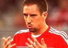 Ribéry kritizálja társait, csatár nélkül a leggazdagabb klub