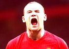 Rooney utálhatja a Liverpoolt, elárulták a Juventus edzőjét