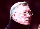 Ferguson a legjobb brit edző, 37 gólos görög kupadöntő