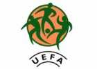 UEFA Kupa 2006 1. forduló 1. mérkőzések