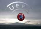 Hányszor volt UEFA-kupa döntős a Ferencváros?