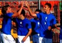 A Serie B-ben edződik a jövő olasz válogatottja