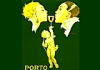 FC Porto: idegenben is otthon