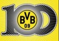 Borussia Dortmund: boldog születésnapot!