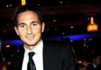 A hétvége hőse: Frank Lampard