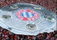 A Bayern éve, a Hertha rémálma