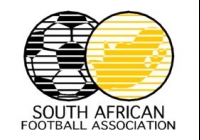 Vb-résztvevők: Dél-afrikai Köztársaság
