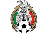 Vb-résztvevők: Mexikó