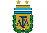 Vb-résztvevők: Argentína
