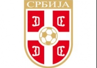 Vb-résztvevők: Szerbia