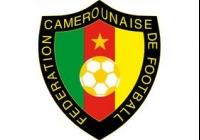 Vb-résztvevők: Kamerun