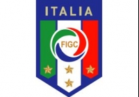 Vb-résztvevők: Olaszország