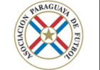 Vb-résztvevők: Paraguay