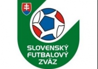 Vb-résztvevők: Szlovákia
