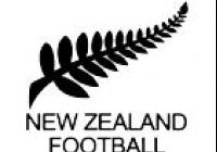 Vb-résztvevők: Új-Zéland