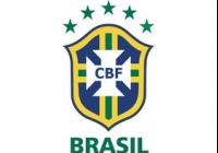 Vb-résztvevők: Brazília