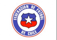 Vb-résztvevők: Chile