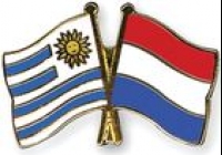 Uruguay-Hollandia 2-3