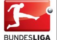Átigazolási lista a Bundesligában