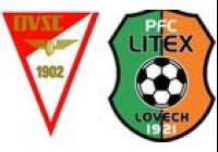 Debrecen-Liteksz 2-0 (ÉLŐ)