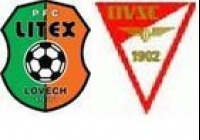 Liteksz-Debrecen 1-2