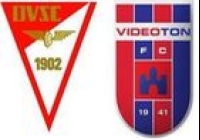 Debrecen-Videoton 3-1 (ÉLŐ)