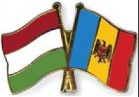 Magyarország-Moldova 2-1 (ÉLŐ)