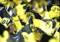 Dortmundban kitör a járvány?