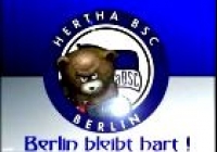 Hariszteaszt és Pisanjukot kirúgták, adósságban úszik a Hertha