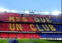 Katalán futball-lecke, haladóknak