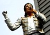 Új Fulham-módi: Gera nincs, Michael Jackson van