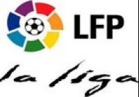 Milyen volt a La Liga 2010/11-es szezonja?