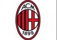 Akik kipasszolták Európát: AC Milan