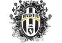 Juventus: álomstadion, álomfutball